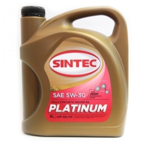 Масло sintec a5 b5. 801941 Sintec. Sintec Platinum 5w-40. Sintec Platinum 5w-30 a5/b5. Sintec 5w30 SL/CF.