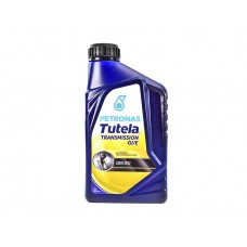 Масло трансмисионое  Petronas Tutela  Gl/E  DEX3 1л