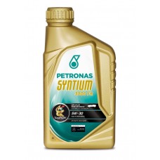 Масло моторное  Petronas SYNTIUM 3000 FR 5W-30 1л