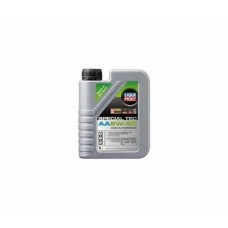 Масло моторное LIQUI MOLY Special AA 5w-30 1л.