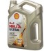 Масло моторное Shell Helix Ultra  AG 5W-30  4 л.